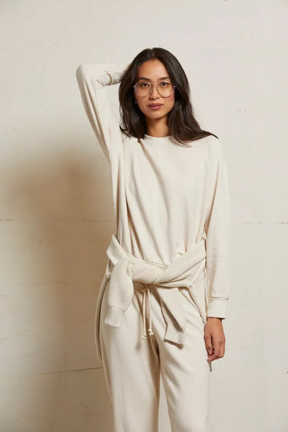 sugar