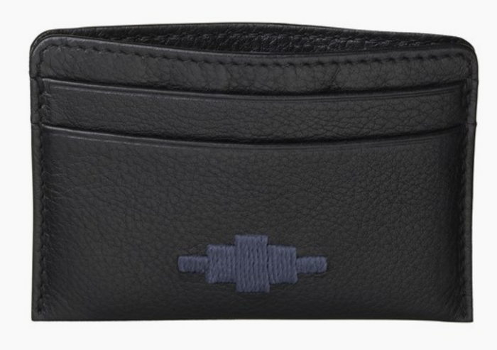 Pampeano Rombo Card Slip