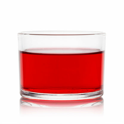 Parisian Romance Fruit Tea #1310