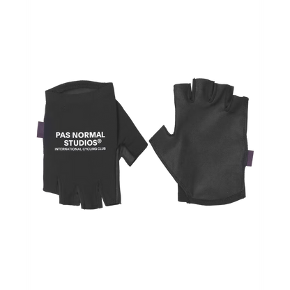 Pas Normal Studios Logo Race Mitt