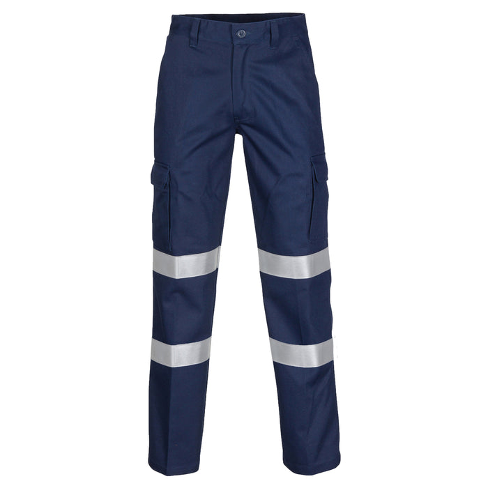 Patron Saint Fr Cargo Pants With Bio-motion Fr Tape 3420