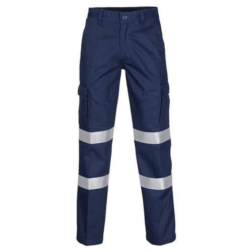 Patron Saint Fr Cargo Pants With Bio-motion Fr Tape 3420