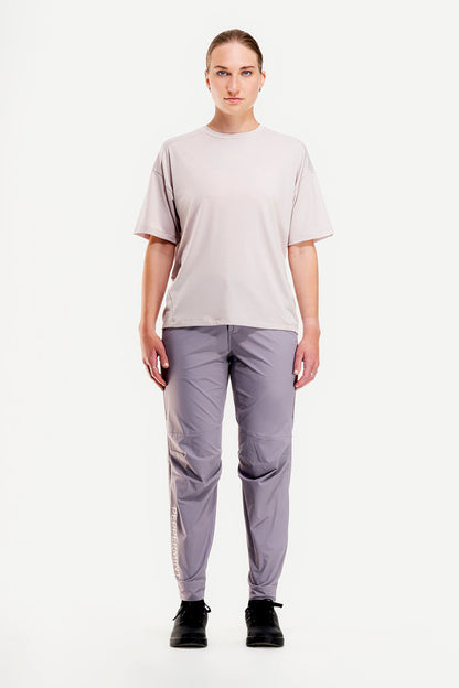 Peak Short-Sleeve Jersey