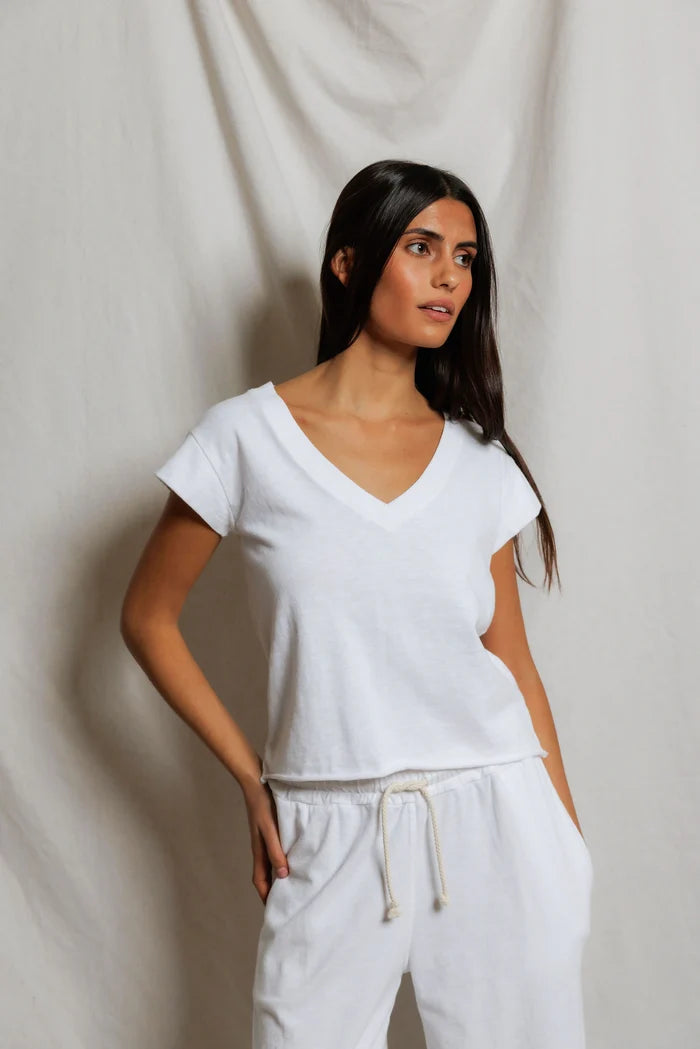 xs / white
