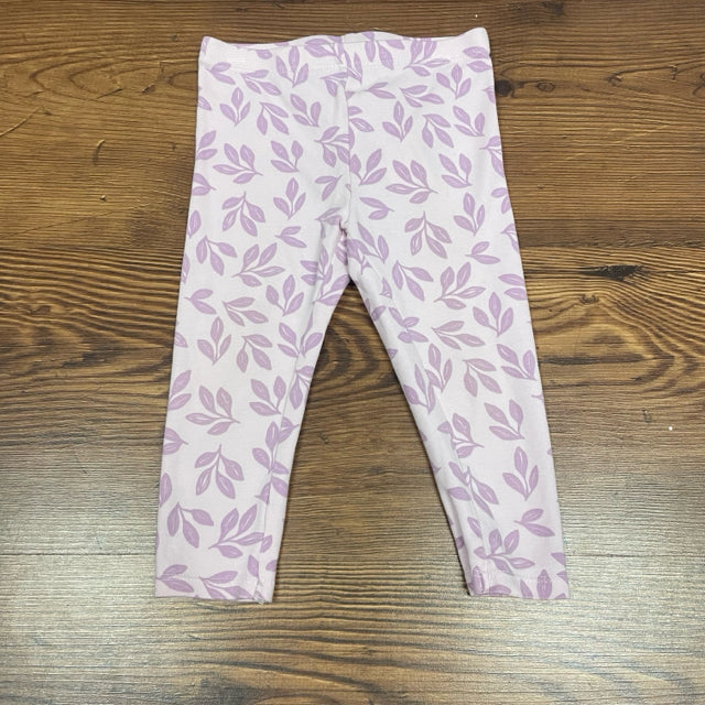 Pekkle SIZE 18 Months Pants