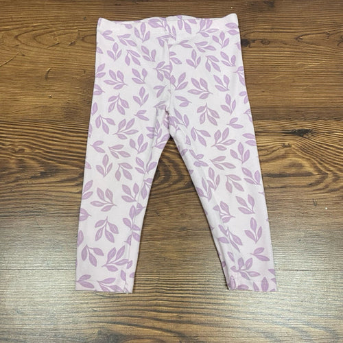 Pekkle SIZE 18 Months Pants