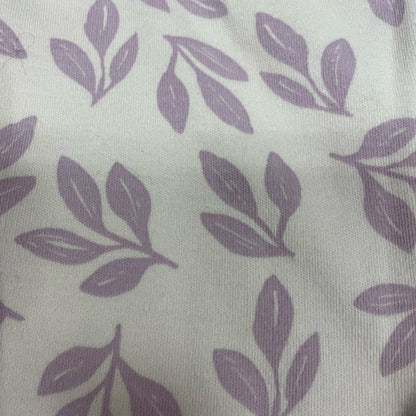 Pekkle SIZE 18 Months Pants
