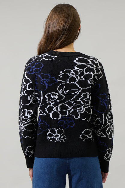 BLACK-MULTI
