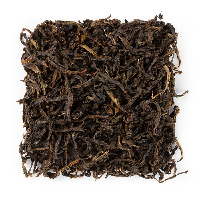 Phoneix Dan Cong Honey Iris Oolong Tea #1190