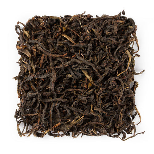 Phoneix Dan Cong Honey Iris Oolong Tea #1190