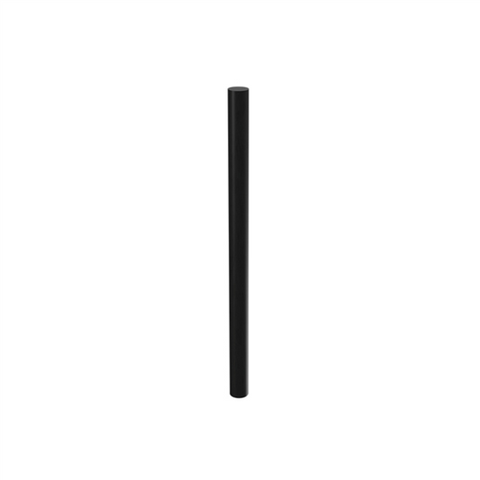 PIK - LEVER - 400mm long - Image 1