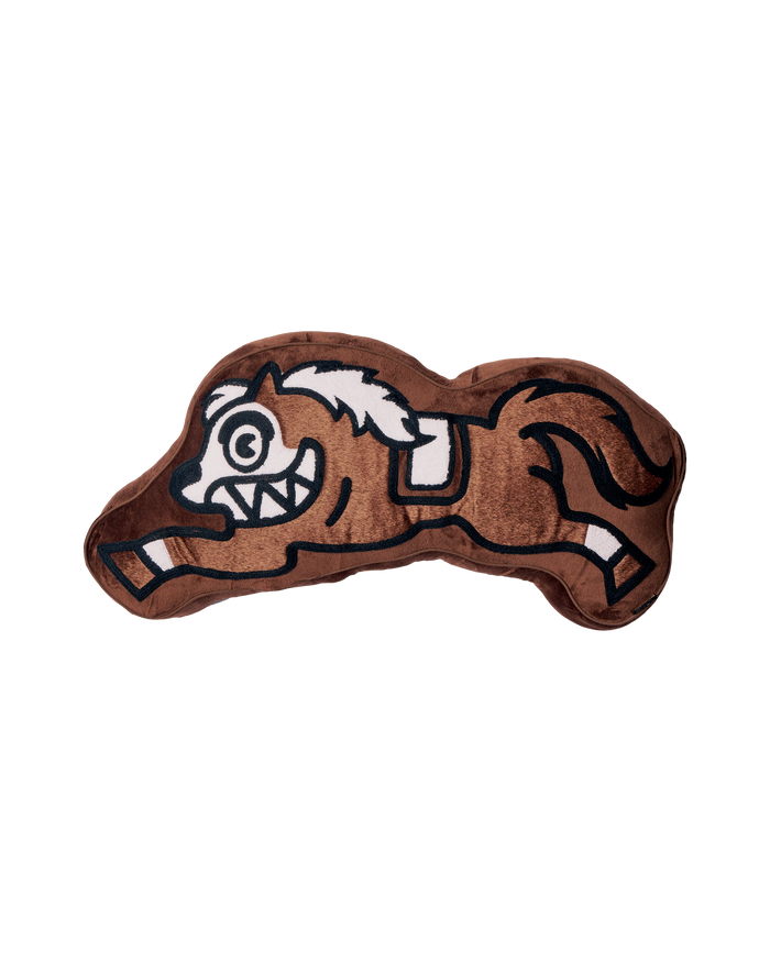 Pillow