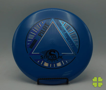 Blue - 174g - Multi - 2