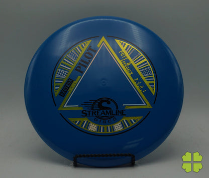 Blue - 174g - Multi - 3