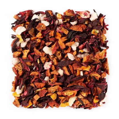 Pineapple Dreams Fruit Tea #1314