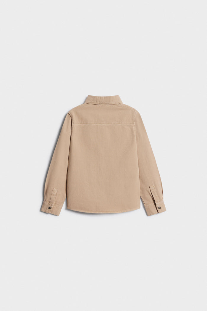 LIGHT BEIGE