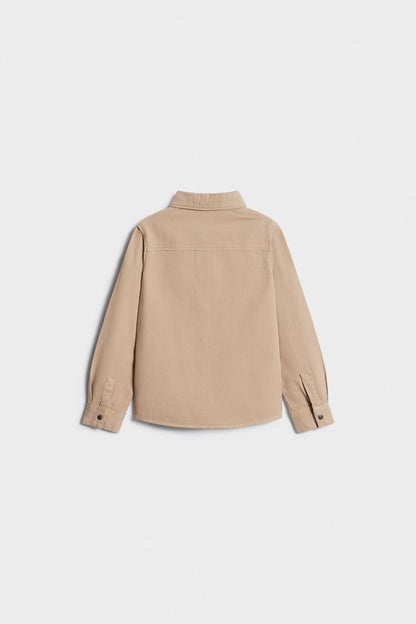 LIGHT BEIGE