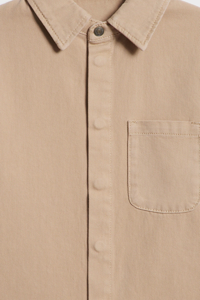 LIGHT BEIGE