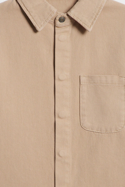 LIGHT BEIGE