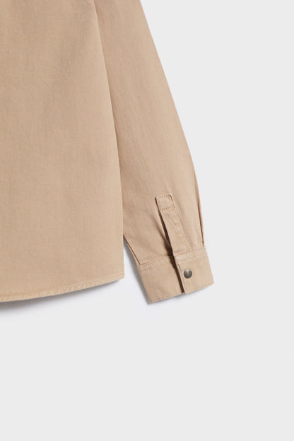 LIGHT BEIGE