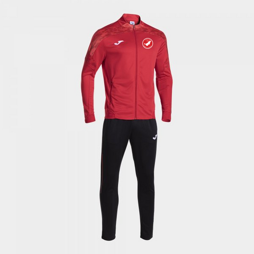 POINT FC TRACKSUIT