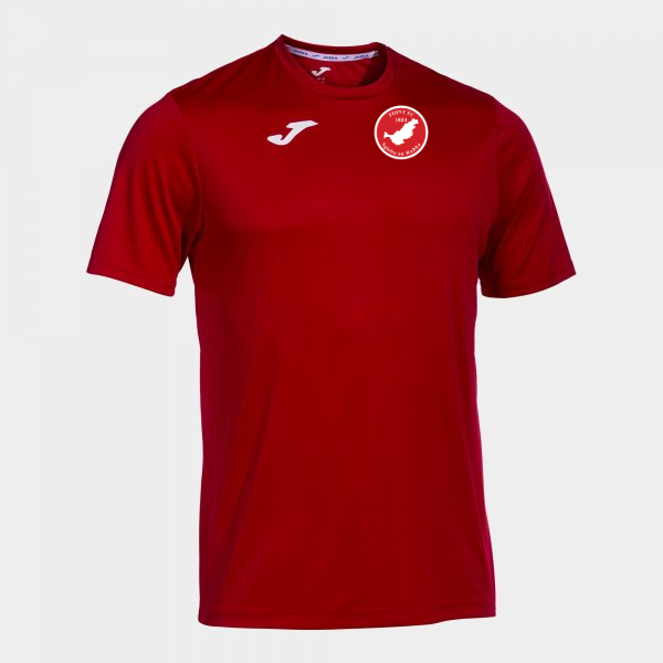 POINT FC TRAINING T-SHIRT