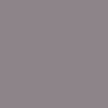 Swatch BN2F132306-GY016