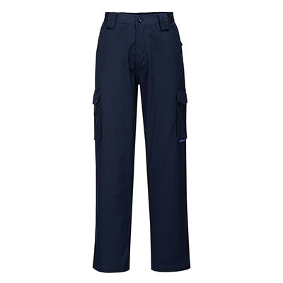 Portwest FR Cargo Pants