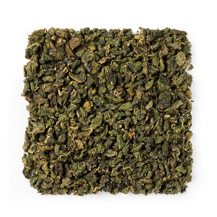 Premium Mulberry Leaf Tea #1211