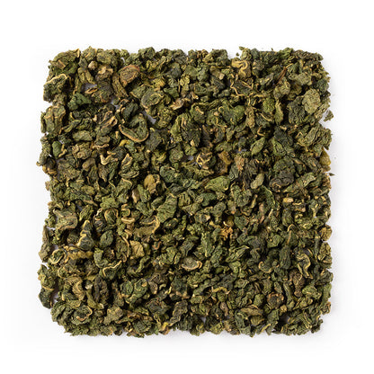 Premium Mulberry Leaf Tea #1211