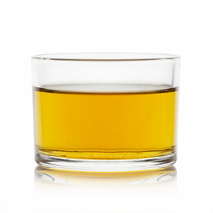 Premium Mulberry Leaf Tea #1211