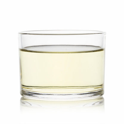 Premium Organic Dragon's Well Green Tea #1281