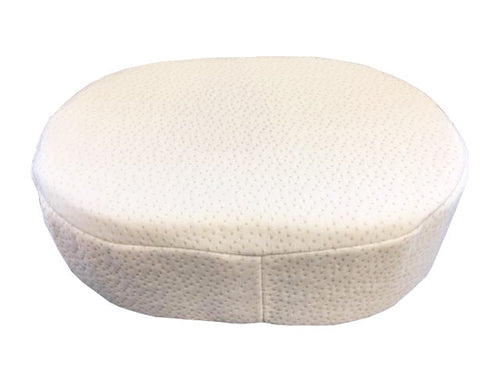 Pressure Relief Ear Cushion