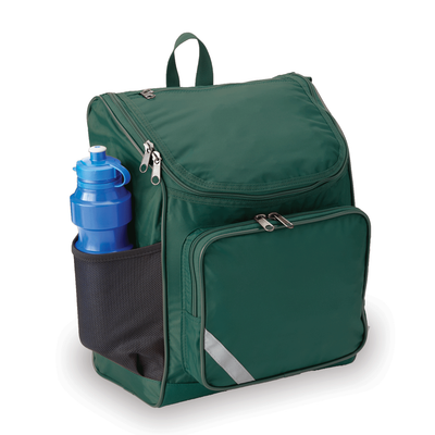 Primary Pak