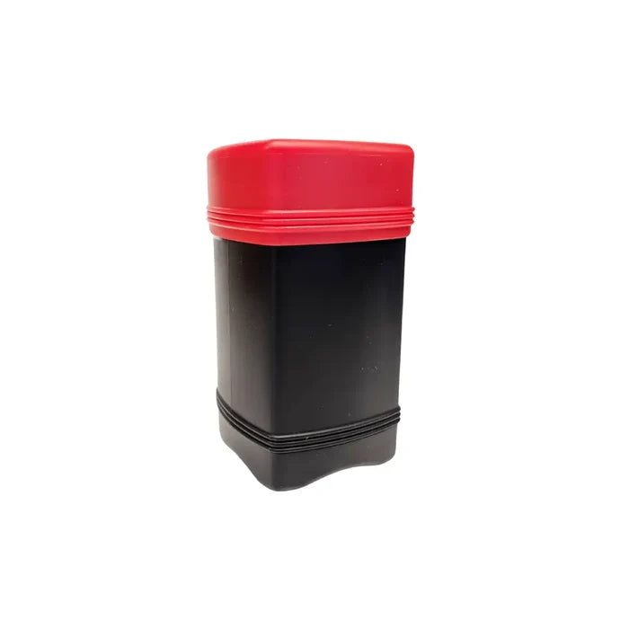 Primus Easy Light Lanterns plastic storage box on a white background