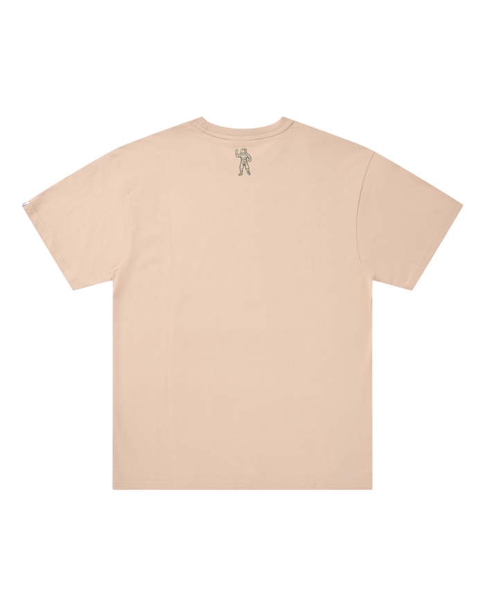 Prosper SS Tee