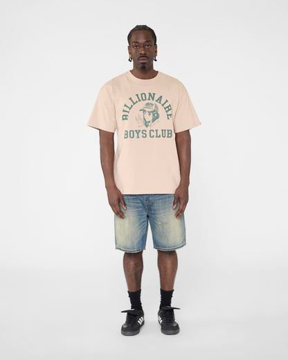 Prosper SS Tee