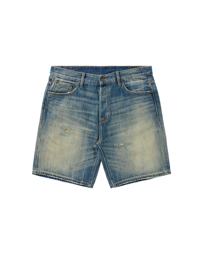Pulsar Shorts