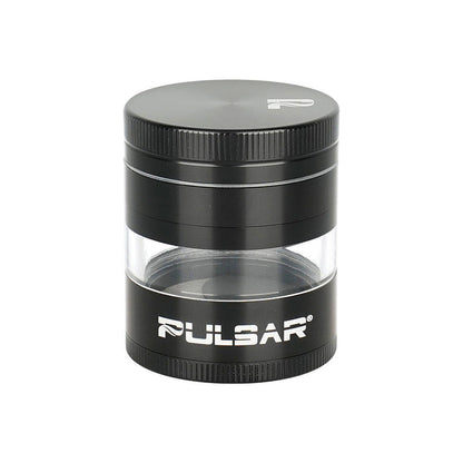 Solid Top Side Window Grinder - inhalco