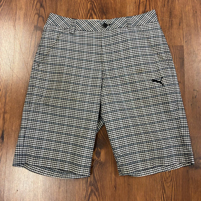 Puma SIZE 30 Men's Shorts