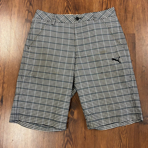 Puma SIZE 30 Men's Shorts