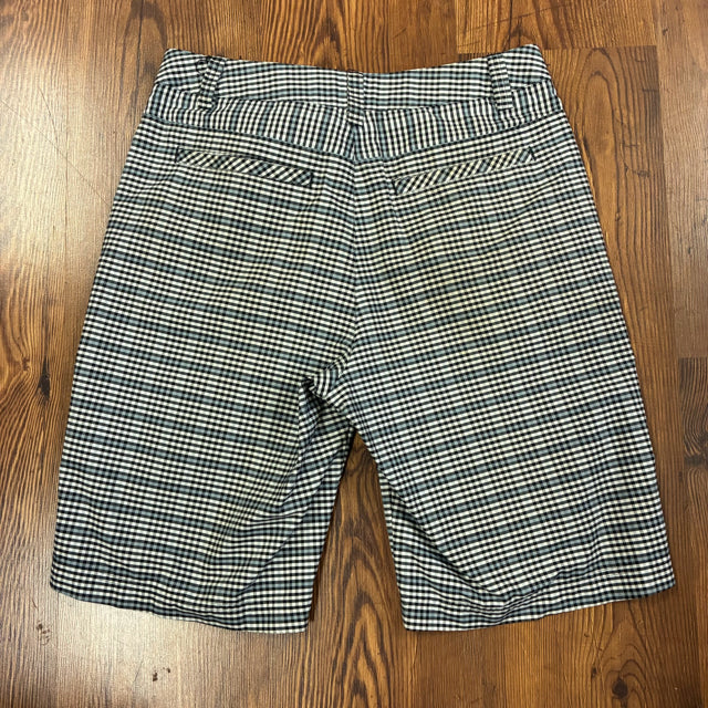 Puma SIZE 30 Men's Shorts