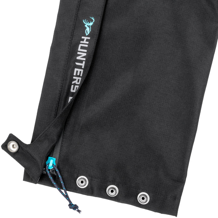 Quad Pants Women's
