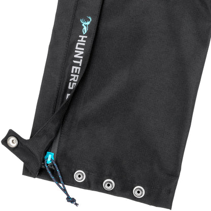 Quad Pants Women's