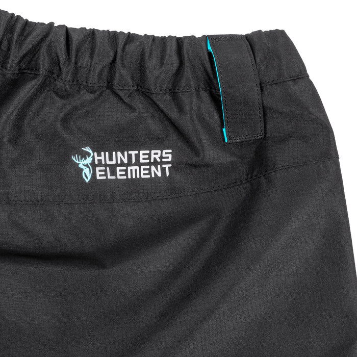 Quad Pants Women's