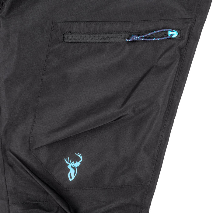 Quad Pants Women's