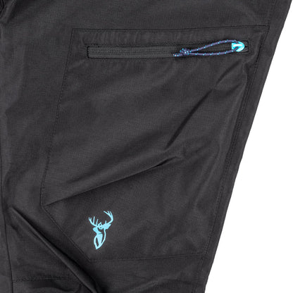 Quad Pants Women's