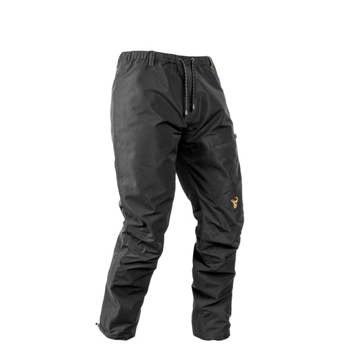 Quad Pants