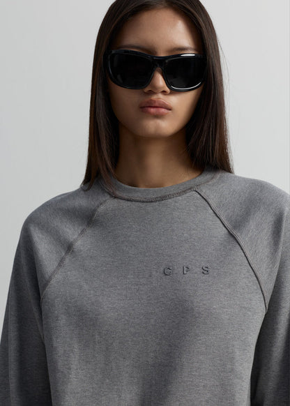 Grey / XS