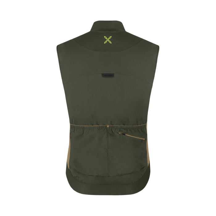 |